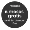 promoción